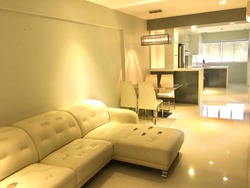 Blk 118 Potong Pasir Avenue 1 (Toa Payoh), HDB 3 Rooms #201939292